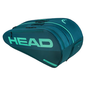 Tour Racquet Bag L GE-Bags-Head-260516-Tennis Express