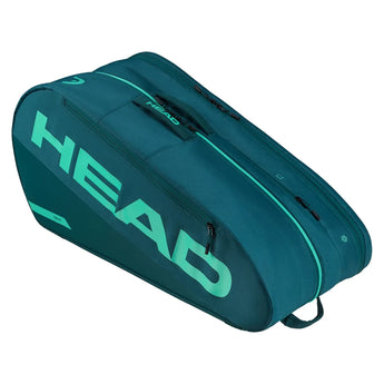 Tour Racquet Bag L 9 Pack GE,Bags,Head,,,Tennis Express,260516_471ba2a8-ad91-49c1-976f-07dbb798dc79