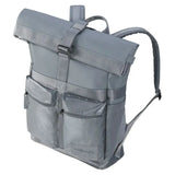 Tour 30L Tennis Backpack-Bags-Head-260524KG-1-Tennis Express
