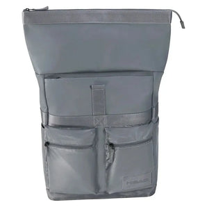 Tour 30L Tennis Backpack-Bags-Head-260524KG-2-Tennis Express