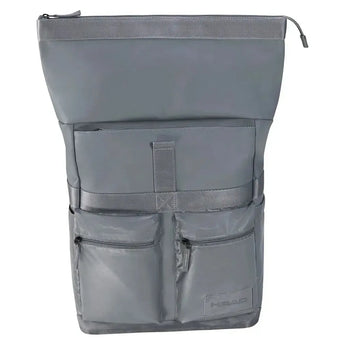 Tour 30L Tennis Backpack-Bags-Head-260524KG-2-Tennis Express