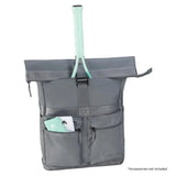 Tour 30L Tennis Backpack-Bags-Head-260524KG-3-Tennis Express
