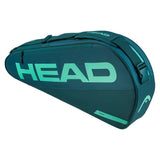 Tour Racquet Bag S 3 Pack GE-Bags-Head-, [current_file_name-Tennis Express