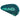 Tour Racquet Bag S 3 Pack GE-Bags-Head-, [current_file_name-Tennis Express