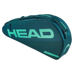 Tour Racquet Bag S 3 Pack GE-Bags-Head-, [current_file_name-Tennis Express
