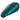 Tour Racquet Bag S 3 Pack GE-Bags-Head-, [current_file_name-Tennis Express