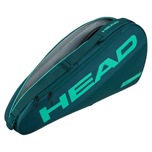 Tour Racquet Bag S 3 Pack GE-Bags-Head-, [current_file_name-Tennis Express