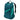 Tour Backpack (25L) GE-Bags-Head-, [current_file_name-Tennis Express