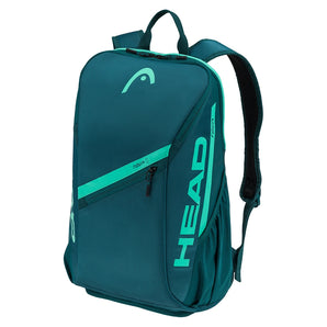 Tour Backpack (25L) GE-Bags-Head-, [current_file_name-Tennis Express