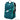 Tour Backpack (25L) GE-Bags-Head-, [current_file_name-Tennis Express