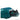 Tour Backpack (25L) GE-Bags-Head-, [current_file_name-Tennis Express