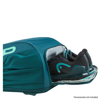 Tour Backpack (25L) GE-Bags-Head-, [current_file_name-Tennis Express