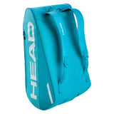 Tour Racquet Bag XL 12 Pack BL,Bags,Head,,,Tennis Express,260606-1