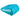 Tour Racquet Bag XL BL-Bags-Head-260606-Tennis Express