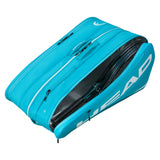 Tour Racquet Bag XL 12 Pack BL,Bags,Head,,,Tennis Express,260606_6d67710c-9b1a-4fd9-a6e8-5a7de084845a