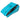 Tour Racquet Bag XL 12 Pack BL