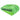 Extreme Tour Tennis Racquet Bag XL 12 Pack,Bags,Head,Bright Luminous,One Size,Tennis Express,260607SG-1