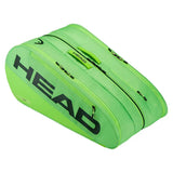 Extreme Tour Tennis Racquet Bag XL 12 Pack,Bags,Head,,,Tennis Express,260607SG-2