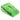 Extreme Tour Tennis Racquet Bag XL 12 Pack,Bags,Head,,,Tennis Express,260607SG-2