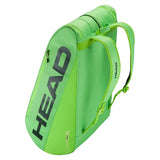 Extreme Tour Tennis Racquet Bag XL 12 Pack,Bags,Head,,,Tennis Express,260607SG-3