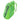 Extreme Tour Tennis Racquet Bag XL 12 Pack,Bags,Head,,,Tennis Express,260607SG-3