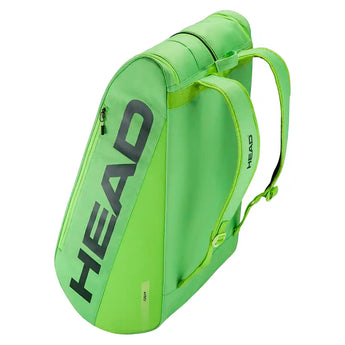 Extreme Tour Tennis Racquet Bag XL 12 Pack,Bags,Head,,,Tennis Express,260607SG-3