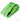 Extreme Tour Tennis Racquet Bag XL 12 Pack,Bags,Head,,,Tennis Express,260607SG-4
