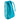 Tour Racquet Bag L 9 Pack BL