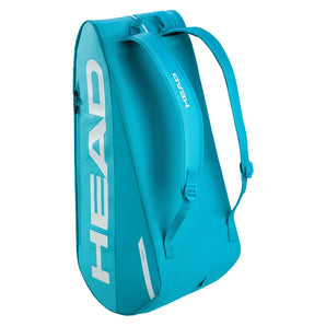Tour Racquet Bag L 9 Pack BL,Bags,Head,,,Tennis Express,260616-1