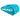 Tour Racquet Bag L BL-Bags-Head-260616-Tennis Express