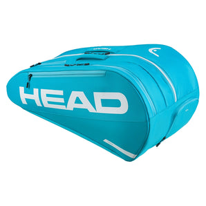 Tour Racquet Bag L BL-Bags-Head-260616-Tennis Express