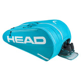 Tour Racquet Bag L 9 Pack BL,Bags,Head,,,Tennis Express,260616_aae047b2-43ea-4e7e-880d-14604d04b59a