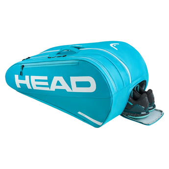 Tour Racquet Bag L 9 Pack BL,Bags,Head,,,Tennis Express,260616_aae047b2-43ea-4e7e-880d-14604d04b59a