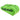 Extreme Tour Tennis Racquet Bag L 9 Pack,Bags,Head,Bright Luminous,One Size,Tennis Express,260617SG-1