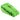 Extreme Tour Tennis Racquet Bag L 9 Pack,Bags,Head,,,Tennis Express,260617SG-2