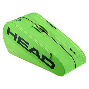 Extreme Tour Tennis Racquet Bag L 9 Pack,Bags,Head,,,Tennis Express,260617SG-2