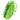 Extreme Tour Tennis Racquet Bag L 9 Pack,Bags,Head,,,Tennis Express,260617SG-3