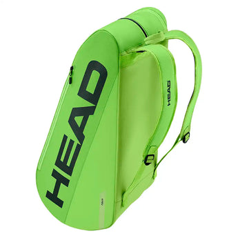 Extreme Tour Tennis Racquet Bag L 9 Pack,Bags,Head,,,Tennis Express,260617SG-3