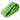 Extreme Tour Tennis Racquet Bag L 9 Pack,Bags,Head,,,Tennis Express,260617SG-4