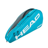 Tour Racquet Bag S 3 Pack BL,Bags,Head,,,Tennis Express,260626-1