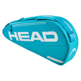 Tour Racquet Bag S BL-Bags-Head-260626-Tennis Express