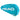 Tour Racquet Bag S BL-Bags-Head-260626-Tennis Express