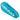 Tour Racquet Bag S 3 Pack BL
