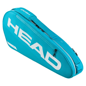 Tour Racquet Bag S 3 Pack BL,Bags,Head,,,Tennis Express,260626_d355131c-575f-4ccb-99be-3167912635b1