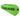 Extreme Tour Tennis Racquet Bag S 3 Pack,Bags,Head,Bright Luminous,One Size,Tennis Express,260627SG-1