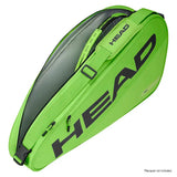 Extreme Tour Tennis Racquet Bag S 3 Pack,Bags,Head,,,Tennis Express,260627SG-2