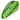 Extreme Tour Tennis Racquet Bag S 3 Pack,Bags,Head,,,Tennis Express,260627SG-2