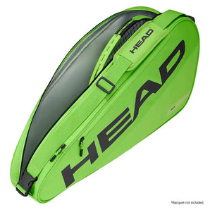 Extreme Tour Tennis Racquet Bag S 3 Pack,Bags,Head,,,Tennis Express,260627SG-2