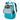 Tour Backpack (25L) BL