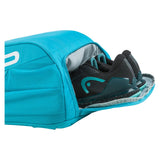 Tour Backpack (25L) BL,Bags,Head,,,Tennis Express,260636-3